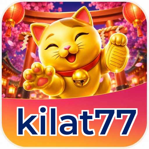 kilat77 Indonesia - Platform Terpercaya dengan Metodologi Riset Ketat dan Audit Keamanan Komprehensif untuk Pengguna Indonesia