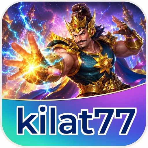 kilat77 Indonesia - Dipercaya oleh 262,000+ Pengguna dengan Rating 4.4 Bintang, Review Positif dari Seluruh Indonesia