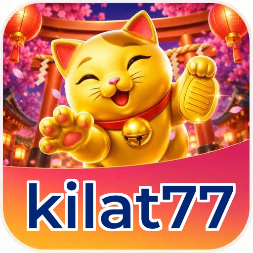 kilat77 Panduan Instalasi APK - Tutorial Lengkap Download dan Install untuk Android dengan Verifikasi Keamanan SHA-256